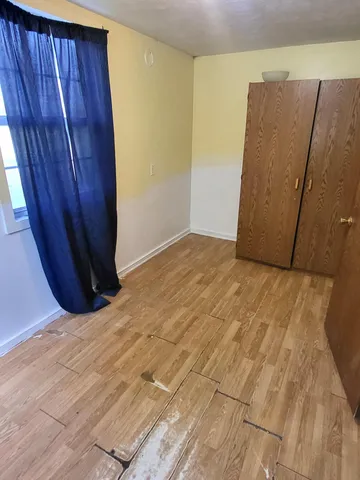 $119,000 | 9640 Thornapple Avenue, Newaygo, MI 49337