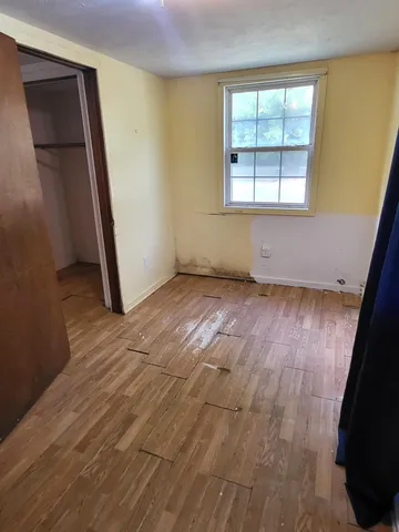 $119,000 | 9640 Thornapple Avenue, Newaygo, MI 49337