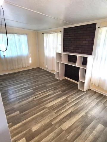 $119,000 | 9640 Thornapple Avenue, Newaygo, MI 49337