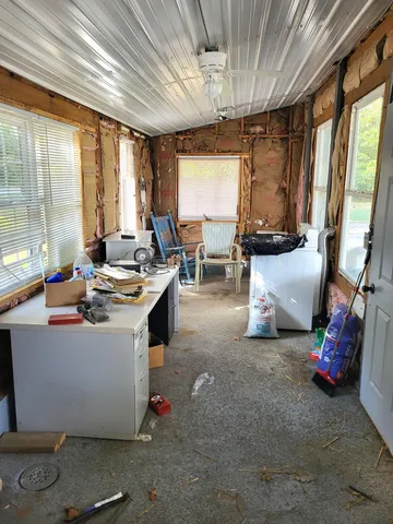 $119,000 | 9640 Thornapple Avenue, Newaygo, MI 49337