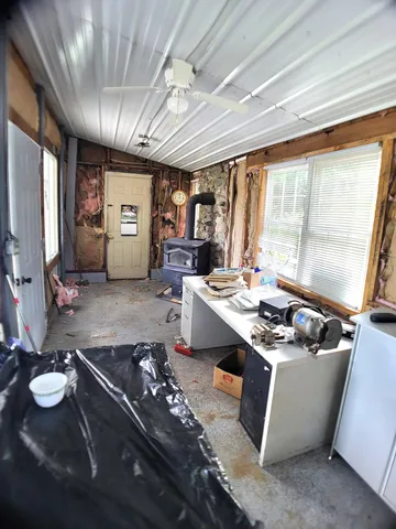 $119,000 | 9640 Thornapple Avenue, Newaygo, MI 49337