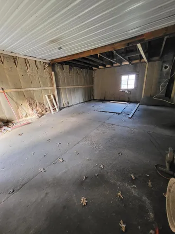 $119,000 | 9640 Thornapple Avenue, Newaygo, MI 49337