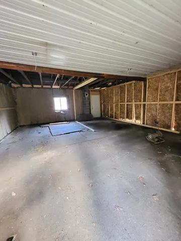 $119,000 | 9640 Thornapple Avenue, Newaygo, MI 49337