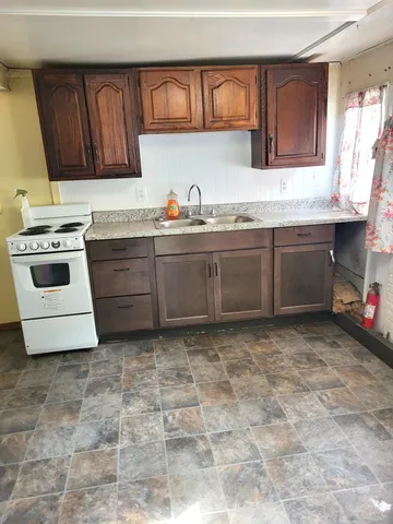 $119,000 | 9640 Thornapple Avenue, Newaygo, MI 49337