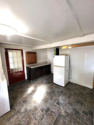 $119,000 | 9640 Thornapple Avenue, Newaygo, MI 49337