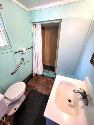 $119,000 | 9640 Thornapple Avenue, Newaygo, MI 49337