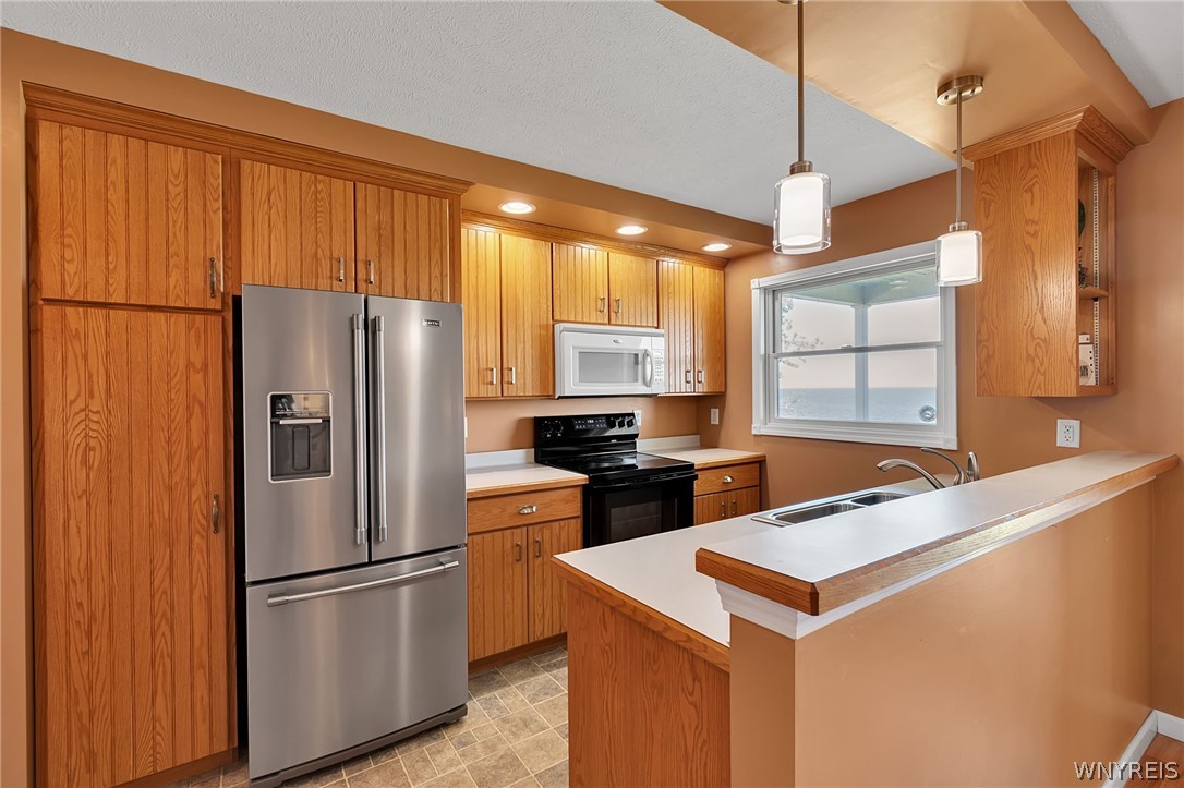 6105 East Lake Road Newfane, NY 14028 - Photo 15 of 50