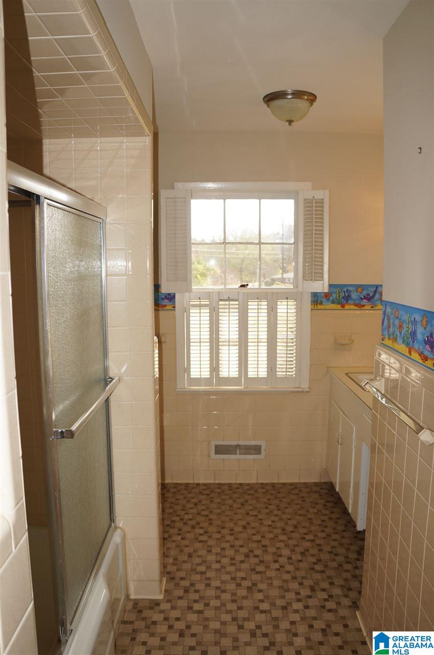 47 Baytree Street Goodwater, AL 35072 - Photo 26 of 50
