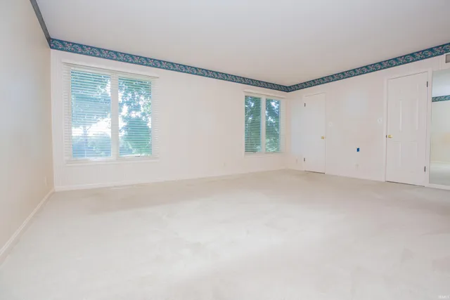 $299,000 | 123 Hartin Drive, Evansville, IN 47711