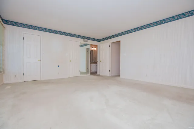 $299,000 | 123 Hartin Drive, Evansville, IN 47711