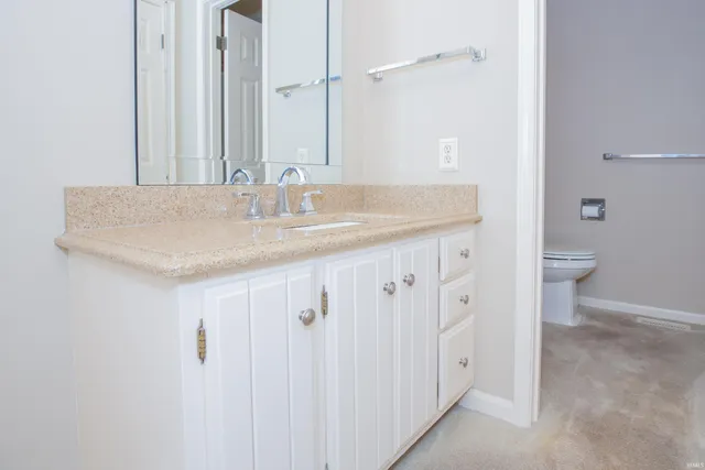 $299,000 | 123 Hartin Drive, Evansville, IN 47711