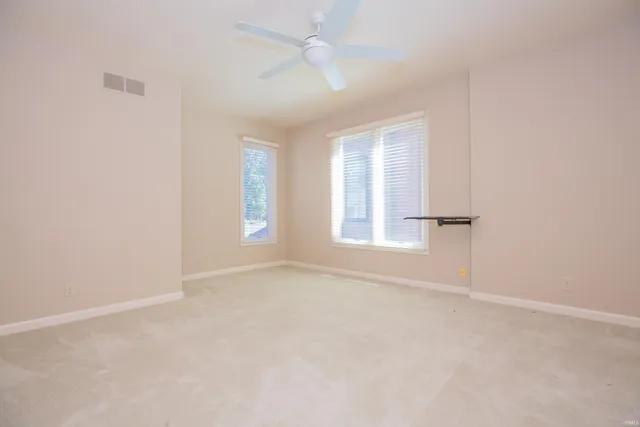 $299,000 | 123 Hartin Drive, Evansville, IN 47711