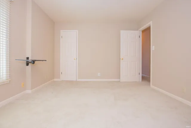 $299,000 | 123 Hartin Drive, Evansville, IN 47711