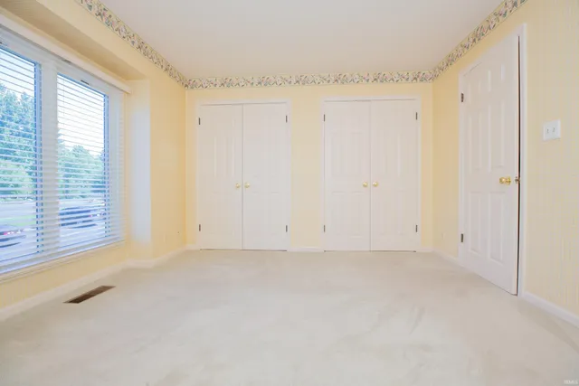 $299,000 | 123 Hartin Drive, Evansville, IN 47711