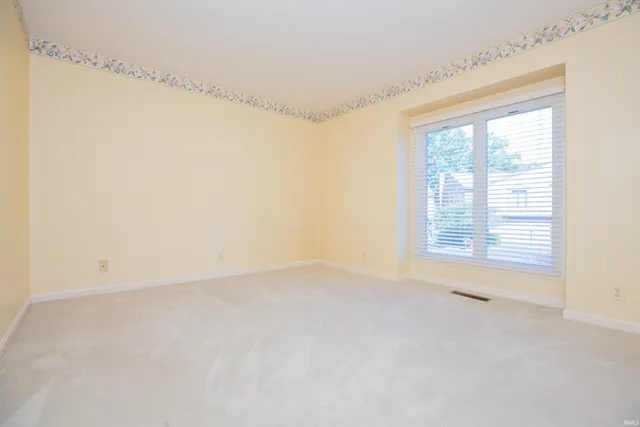 $299,000 | 123 Hartin Drive, Evansville, IN 47711