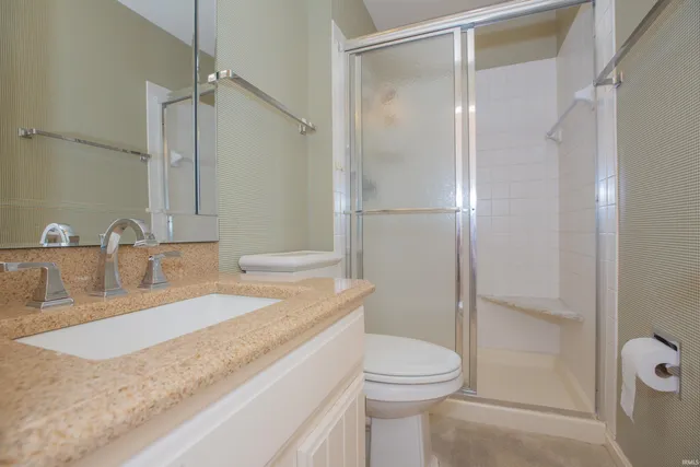 $299,000 | 123 Hartin Drive, Evansville, IN 47711