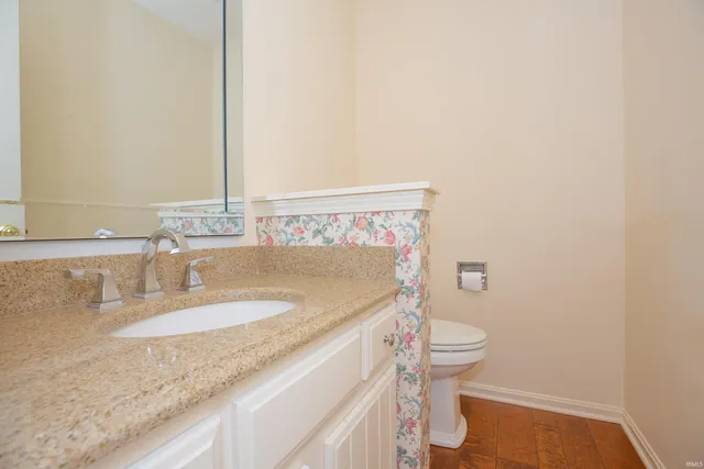 $299,000 | 123 Hartin Drive, Evansville, IN 47711