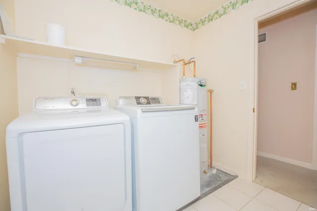 $299,000 | 123 Hartin Drive, Evansville, IN 47711