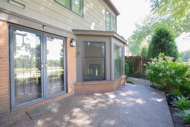 $299,000 | 123 Hartin Drive, Evansville, IN 47711