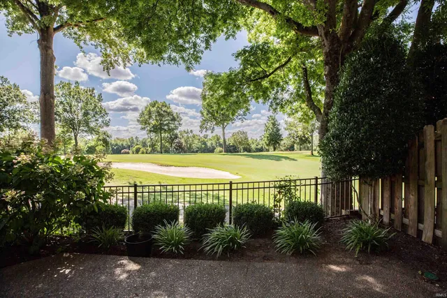 $299,000 | 123 Hartin Drive, Evansville, IN 47711