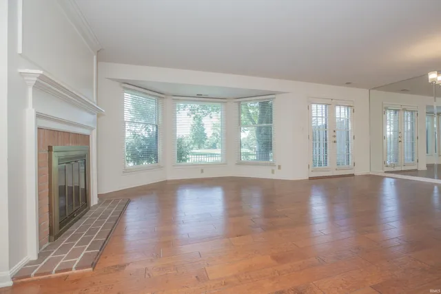 $299,000 | 123 Hartin Drive, Evansville, IN 47711