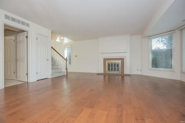 $299,000 | 123 Hartin Drive, Evansville, IN 47711