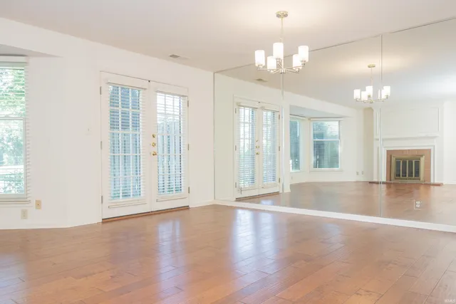 $299,000 | 123 Hartin Drive, Evansville, IN 47711