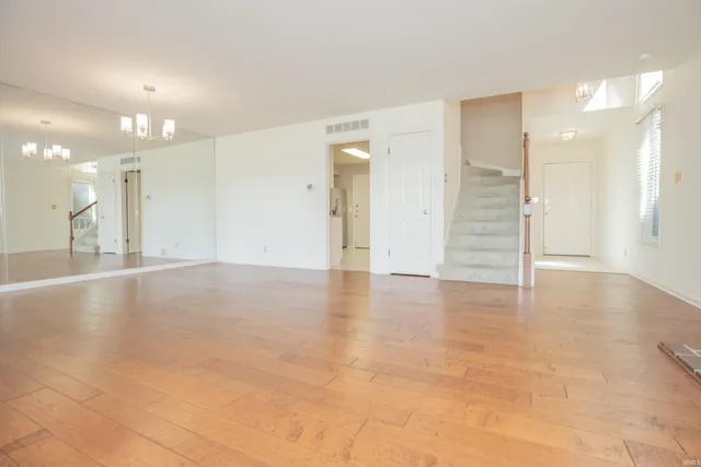 $299,000 | 123 Hartin Drive, Evansville, IN 47711