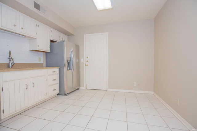 $299,000 | 123 Hartin Drive, Evansville, IN 47711