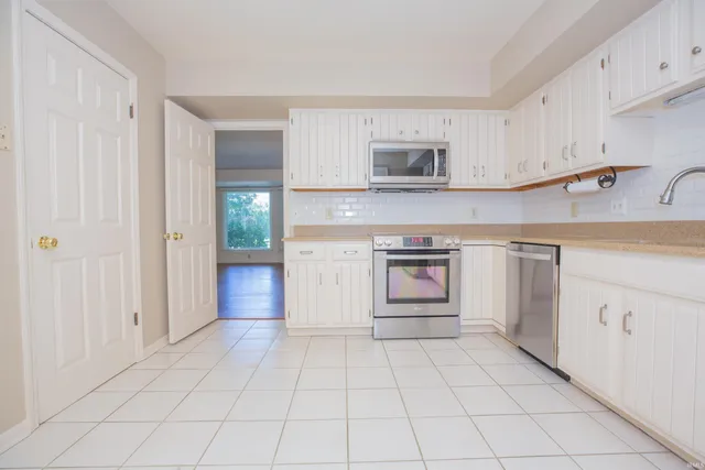 $299,000 | 123 Hartin Drive, Evansville, IN 47711