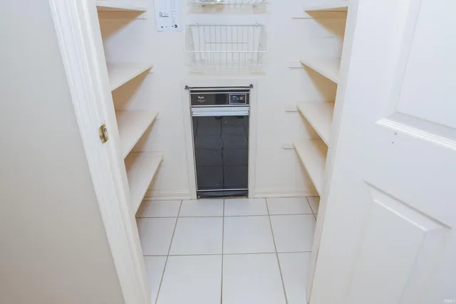 $299,000 | 123 Hartin Drive, Evansville, IN 47711