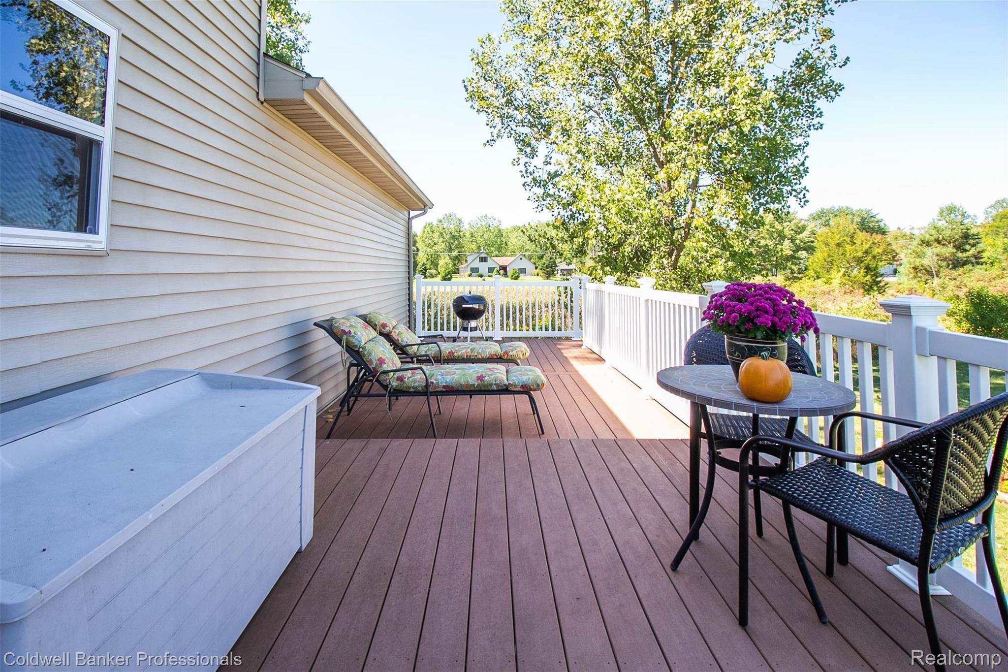 1273 Haines Road Lapeer, MI 48446 - Photo 45 of 49 45.jpg