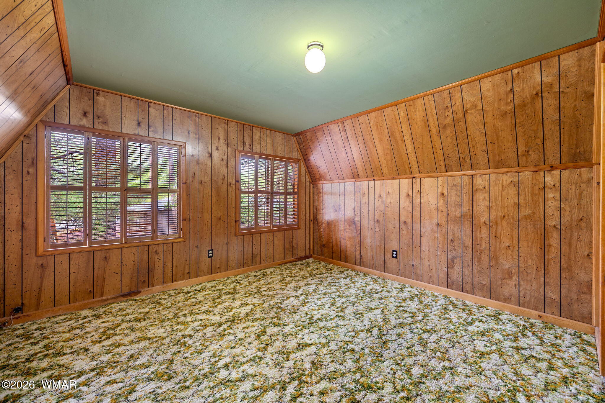 6092 Pitch Fork Lane Pinetop, AZ 85935 - Photo 16 of 30 Gallery Image 16