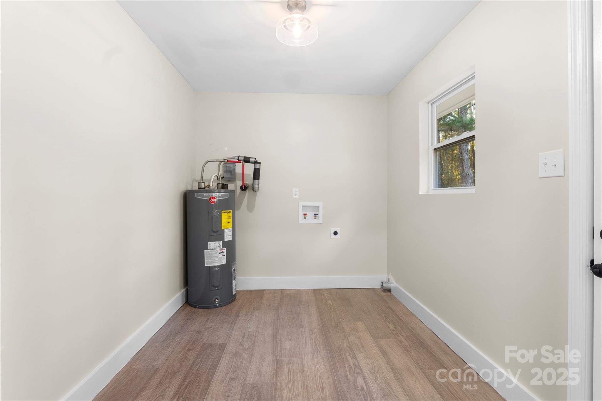 15861 Palmer Road Marston, NC 28363 - Photo 16 of 28