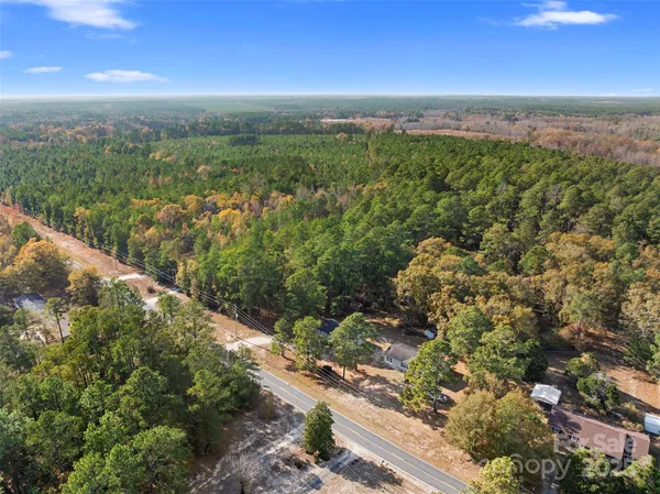 $225,000 | 15861 Palmer Road, Marston, NC 28363