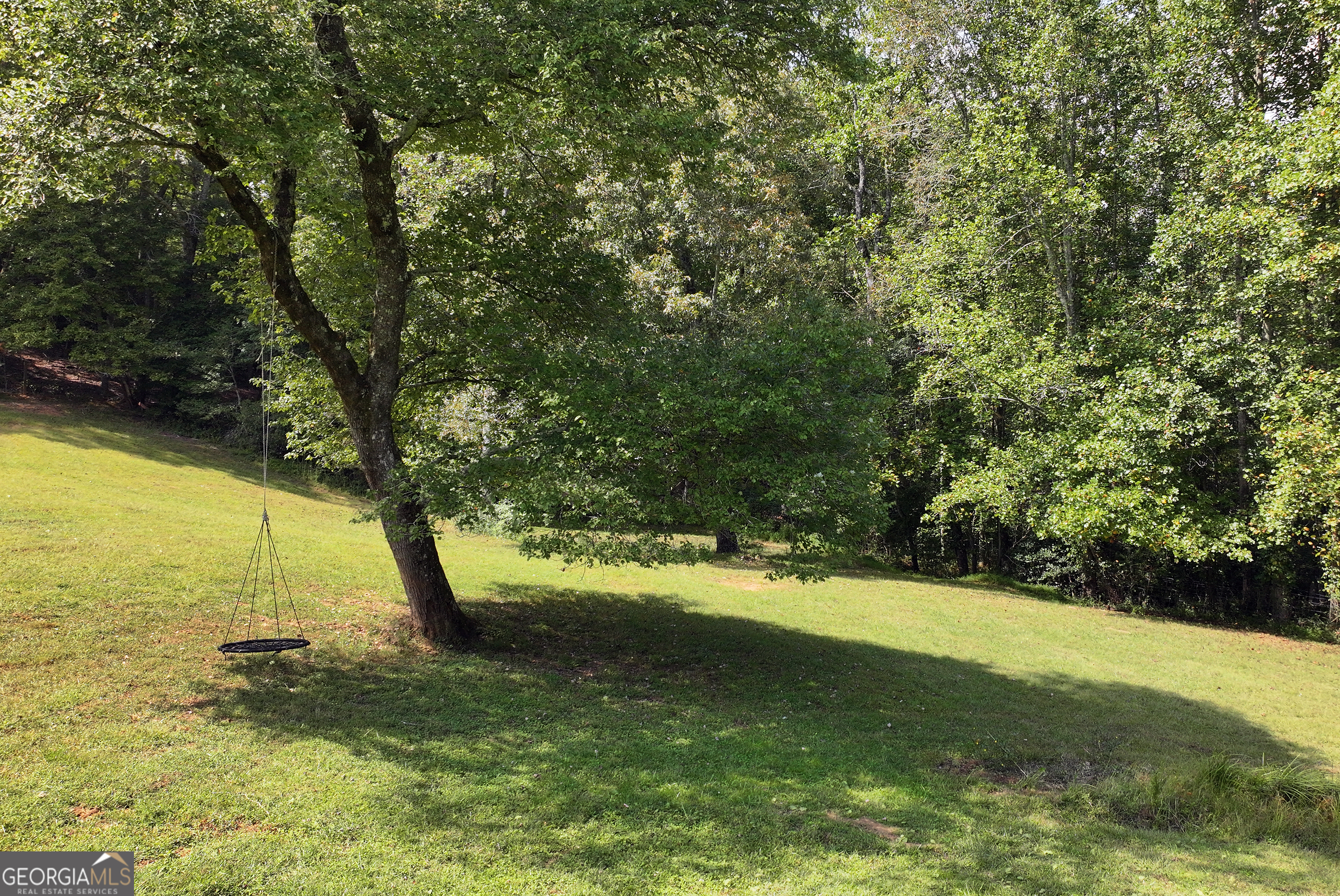 5265 New Liberty Road Clarkesville, GA 30523 - Photo 77 of 81