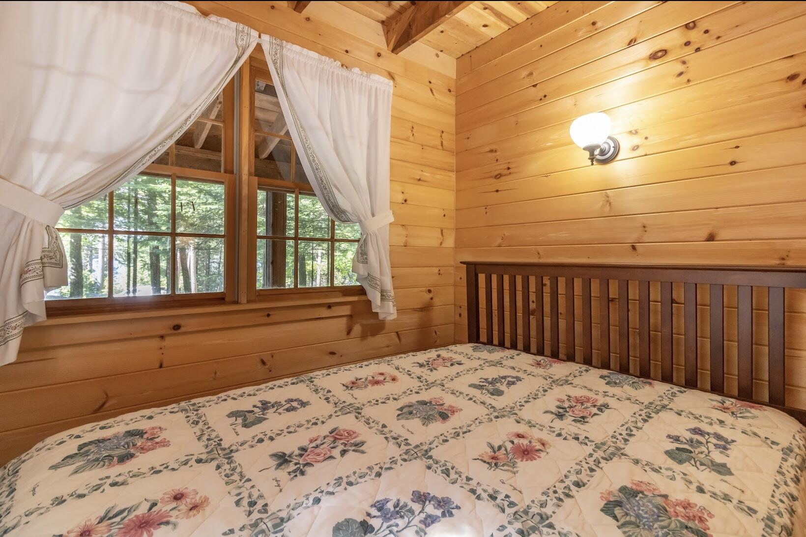 169 Larrabee Farm Road Dover-Foxcroft, ME 04426 - Photo 56 of 62 4684819D-27BB-47B6-BD2E-5BD993D3E83A