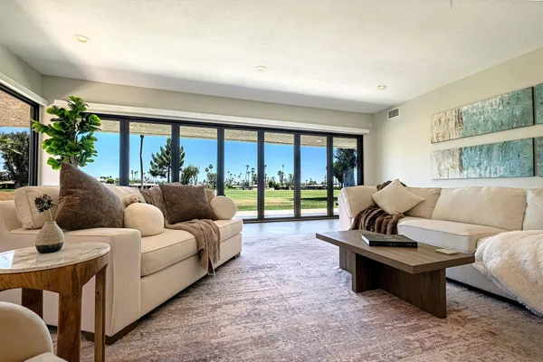 $1,750,000 | 18 Lafayette Drive, Rancho Mirage, CA 92270