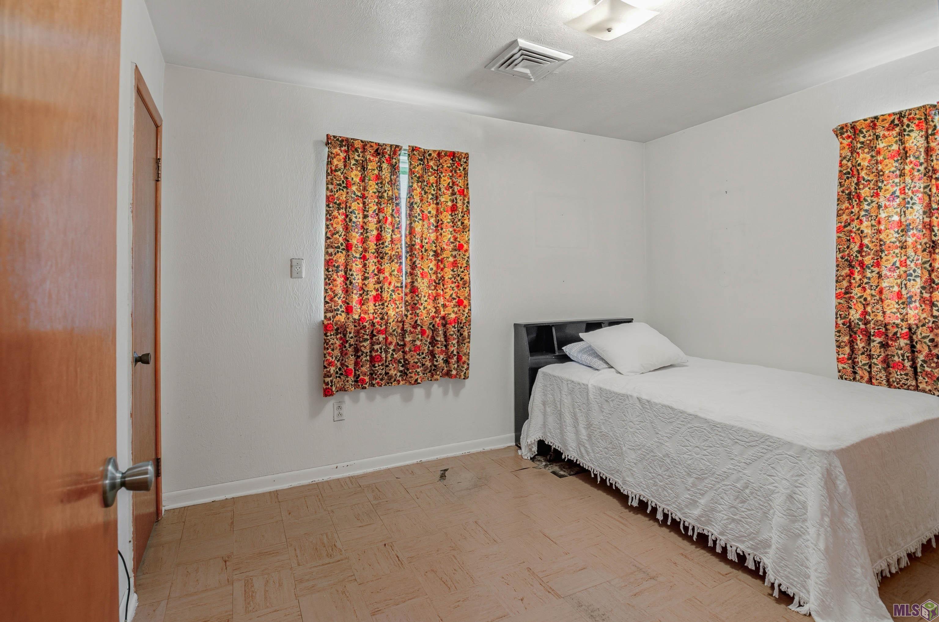 5766 Quivera Street Baton Rouge, LA 70805 - Photo 7 of 14 Gallery Image 7