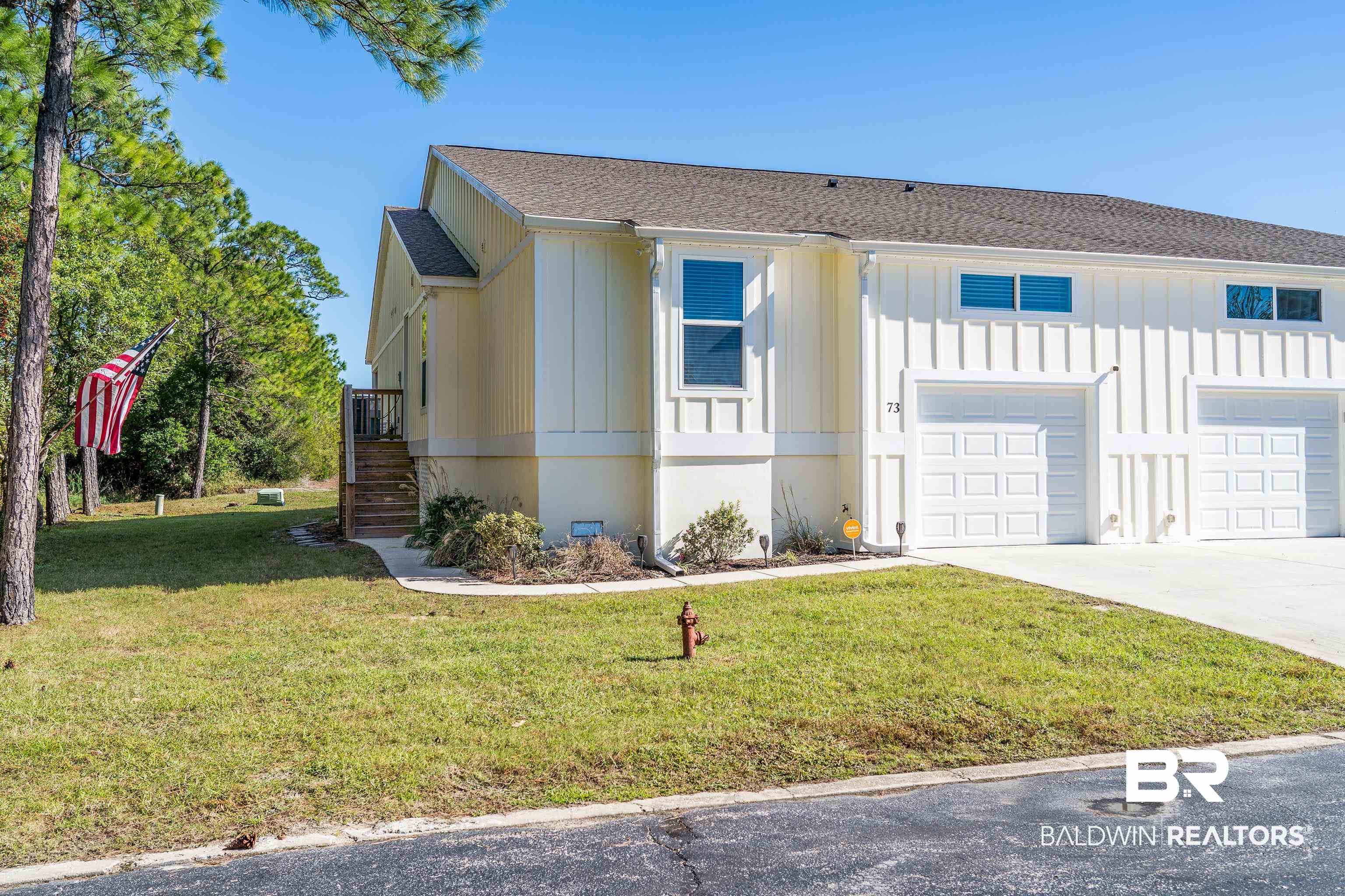 3200 Loop Road, Unit 73 Orange Beach, AL 36561 - Photo 37 of 42
