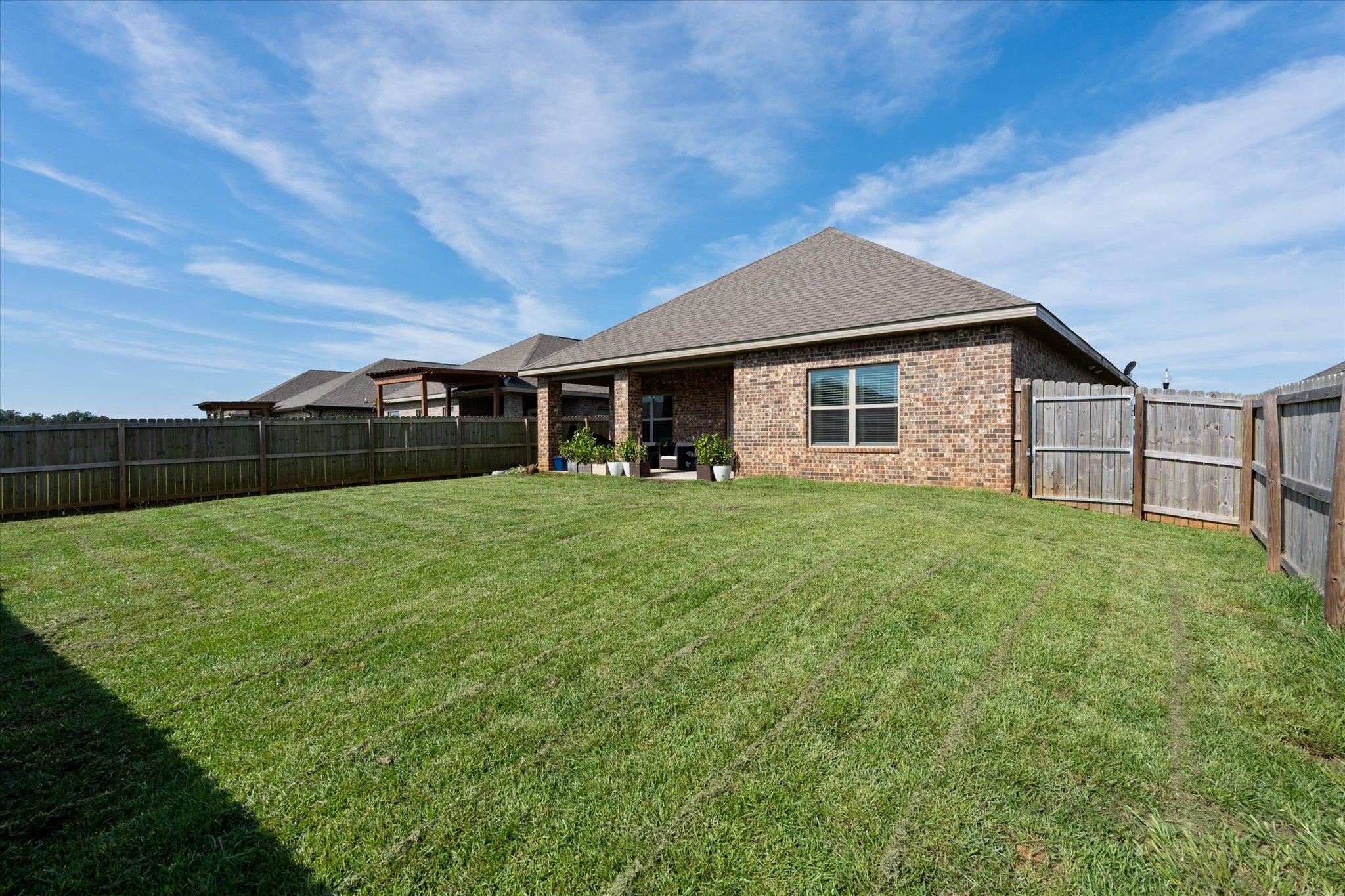 24668 Slater Mill Road Daphne, AL 36526 - Photo 19 of 22