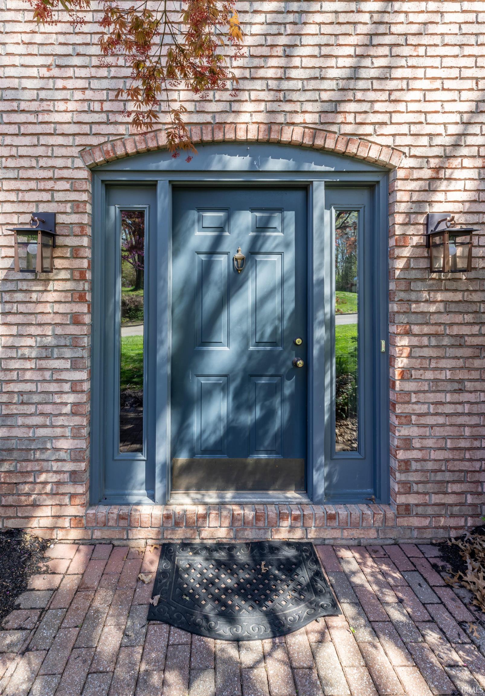 8144 Sharon Road Newburgh, IN 47630 - Photo 4 of 35