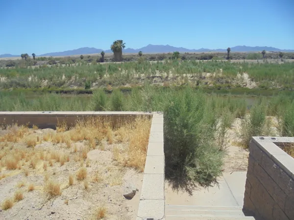 $199,800 | 1556 Riviera Drive, Blythe, CA 92225