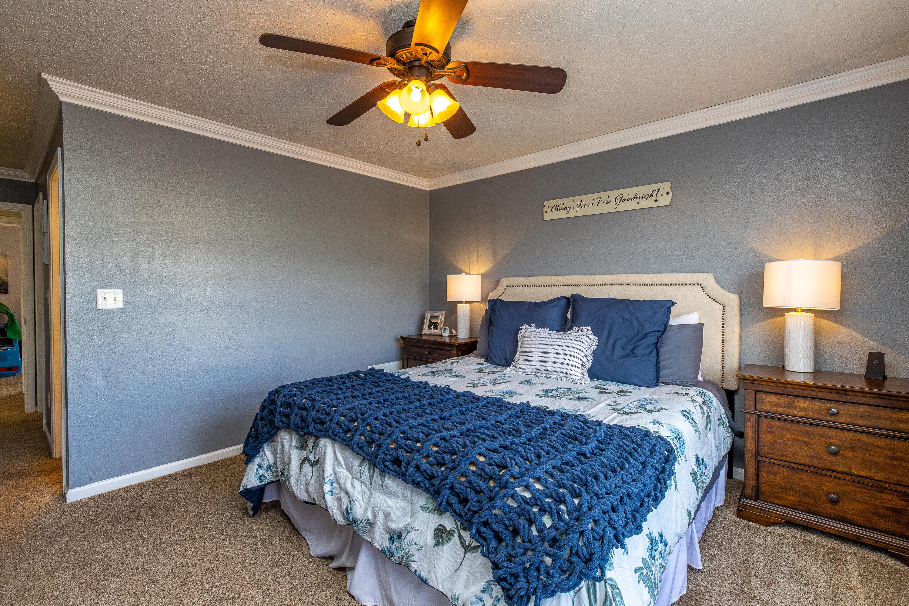 2637 Rolling Ridge Lexington, KY 40511 - Photo 30 of 43 2-26