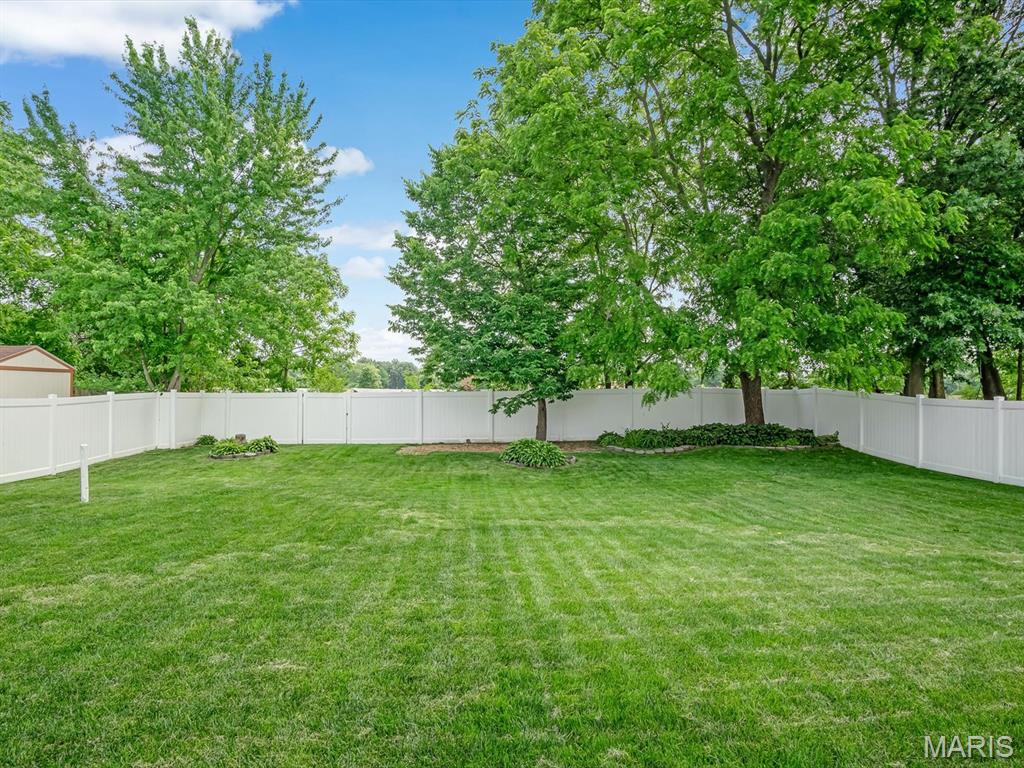 716 Sundance Trail Troy, IL 62294 - Photo 28 of 33