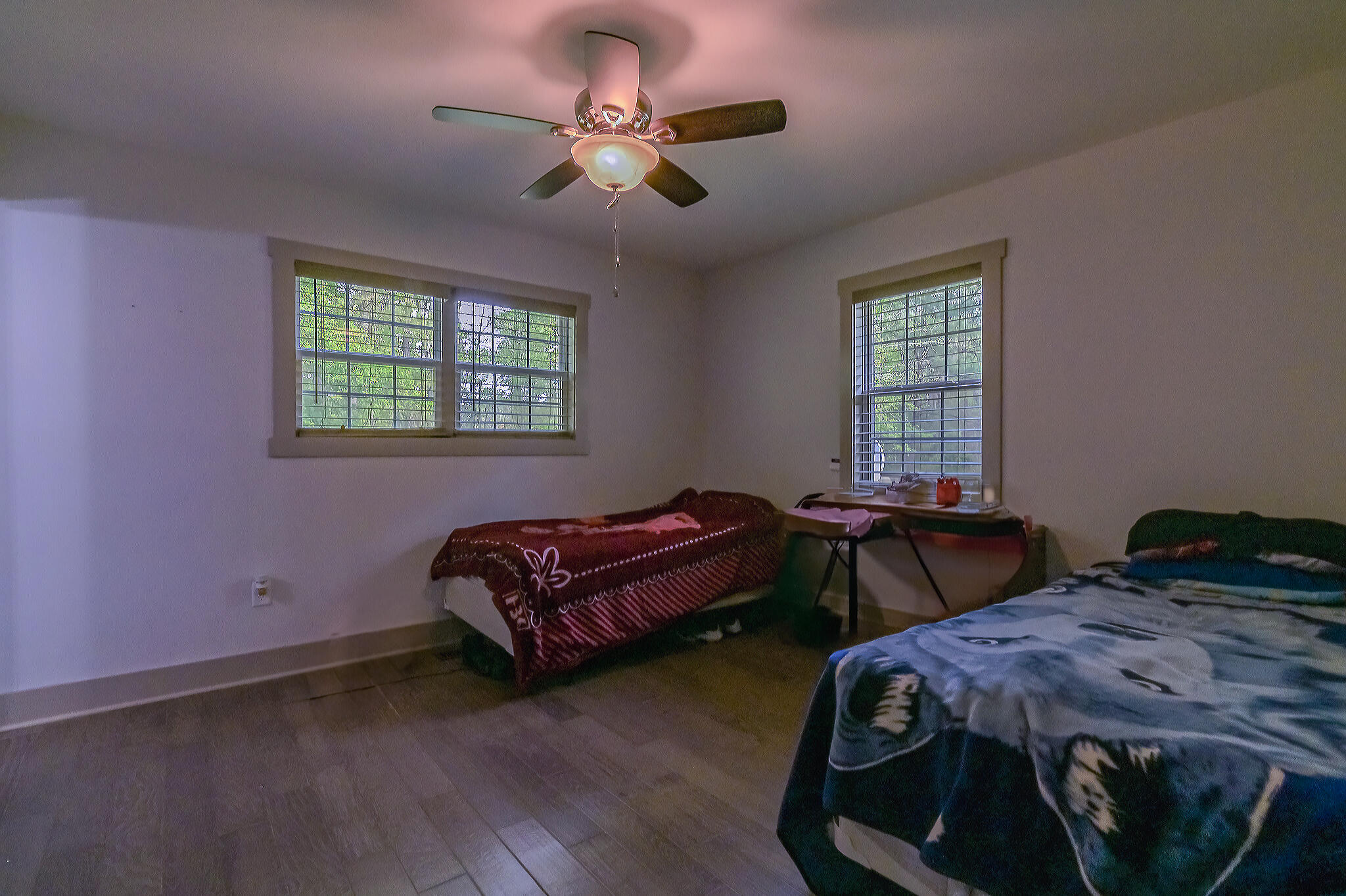 1033 Nash Road Ridgeville, SC 29472 - Photo 10 of 18 Bedroom