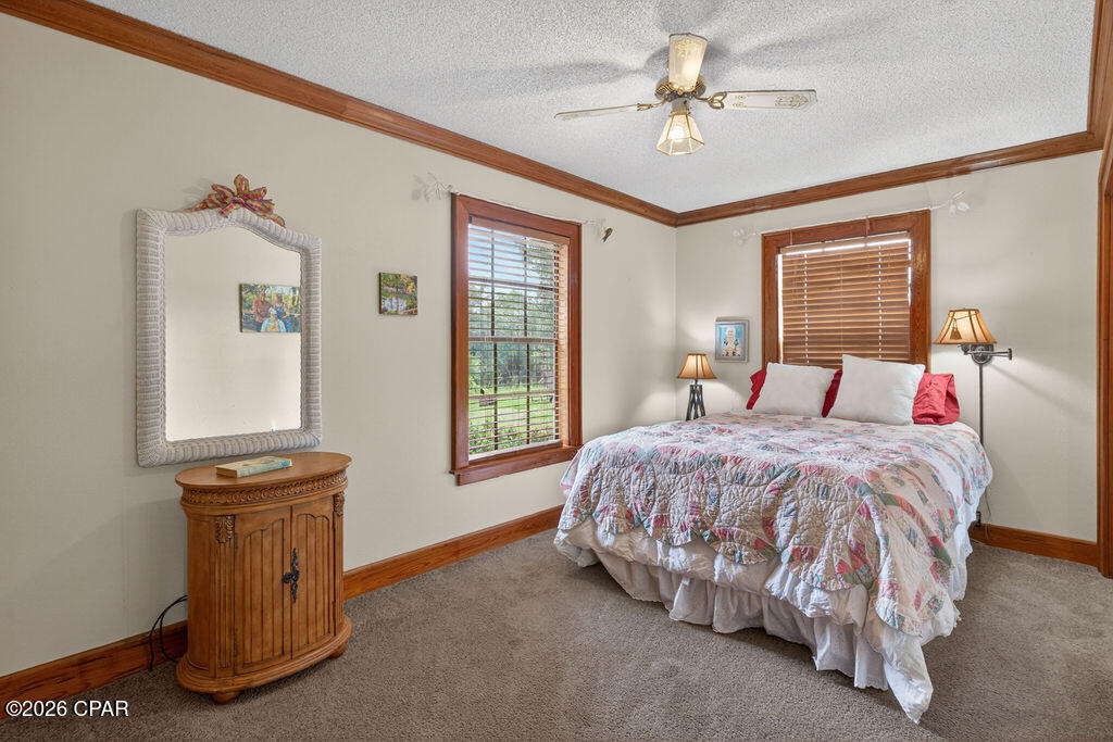 13696 Shumans Ferry Road Altha, FL 32421 - Photo 27 of 87
