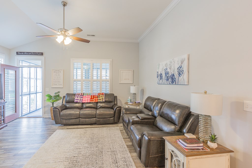 285 Camden Way Dalton, GA 30721 - Photo 22 of 48 Gallery Image 22