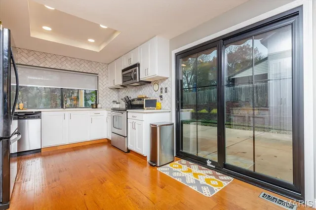 $385,000 | 2721 Heritage Landing, St. Charles, MO 63303