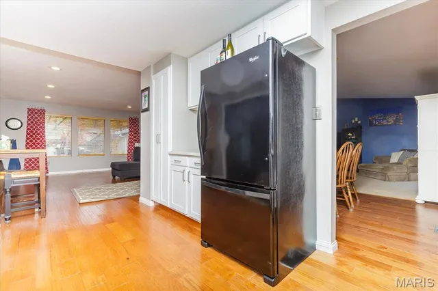 $385,000 | 2721 Heritage Landing, St. Charles, MO 63303